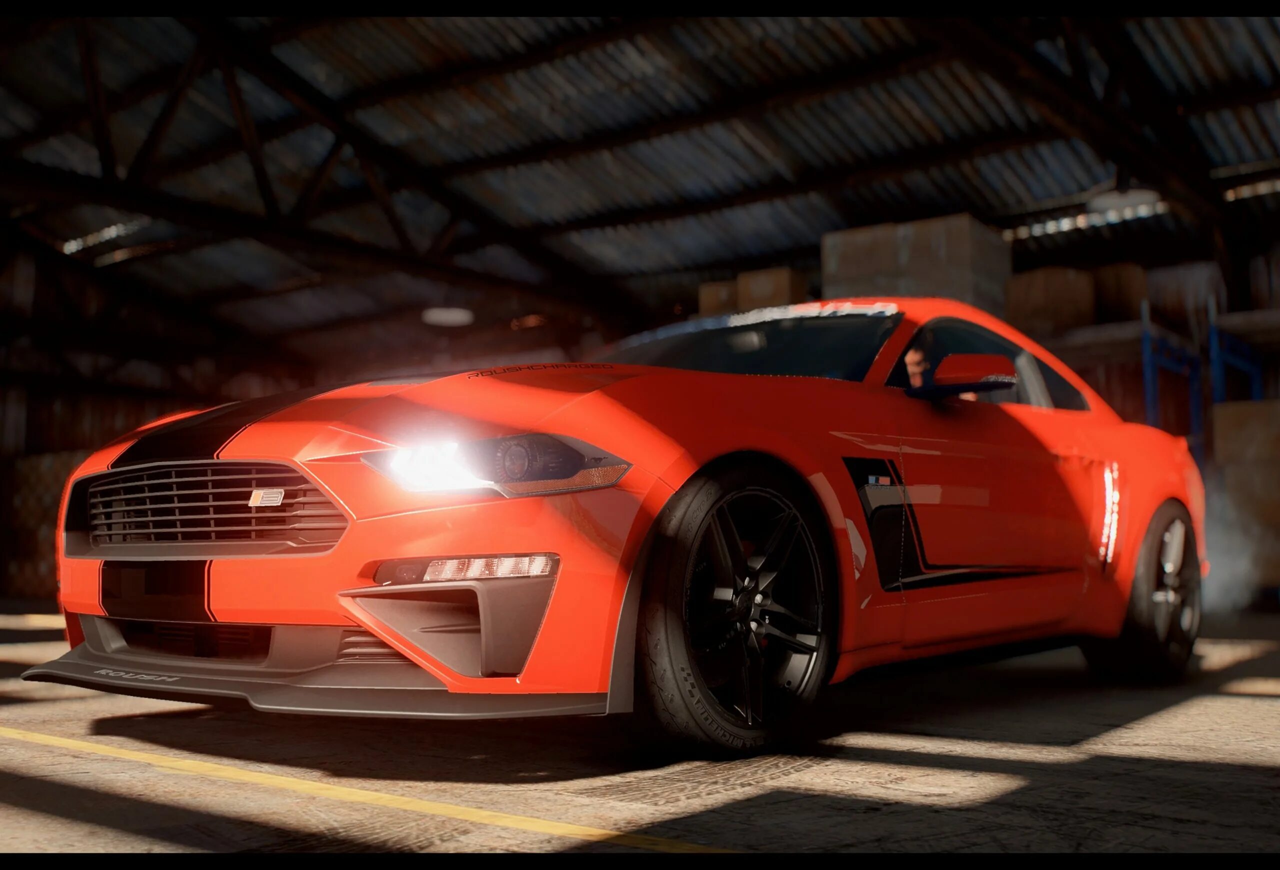 Мустанг в гта. Ford Mustang ГТА 5. Форд Мустанг в ГТА 5. Ford Mustang 2019 ГТА 5. Ford Mustang 2018 GTA 5.