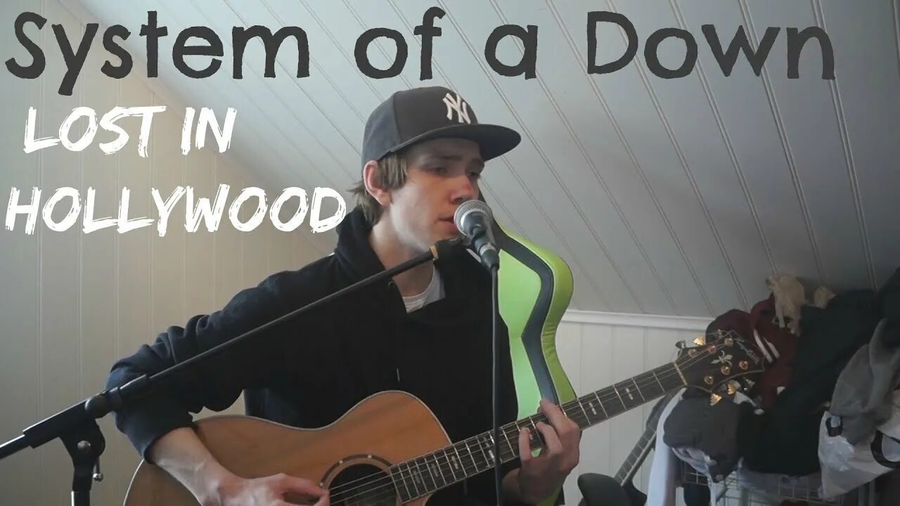 Lost in Hollywood. System of a down Lost in Hollywood. SOAD Lost in Hollywood Lyrics. Lost in Hollywood System of a down Bass Tabs.