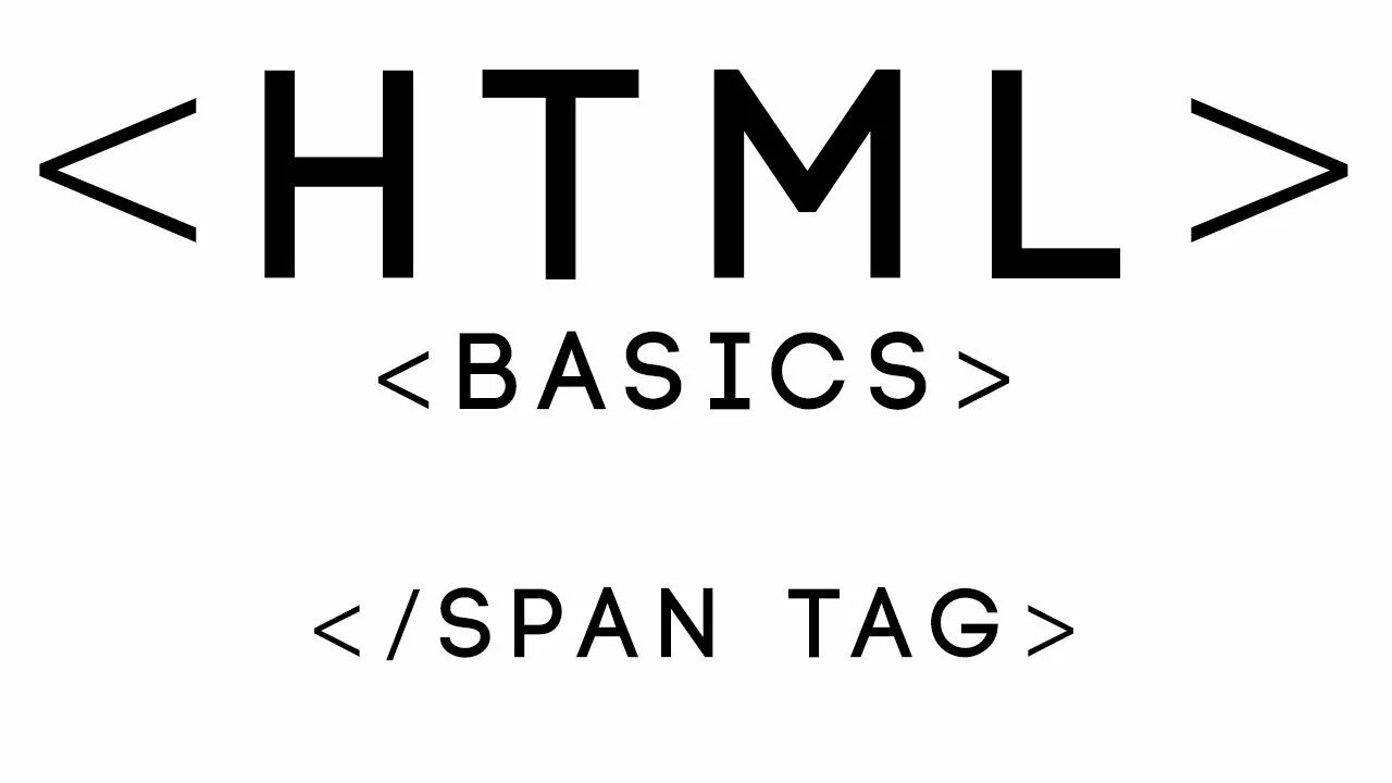 Элемент span. Атрибут class в html. Html. Фреймы в html. Рамка в html.