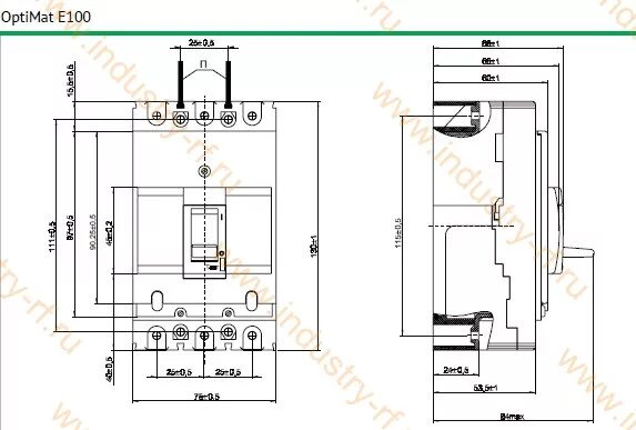 Выключатель автоматический optimat d250n. Выключатель автоматический OPTIMAT e100l100-ухл3. Выключатель автоматический OPTIMAT e100l063-ухл3. Автомат OPTIMAT e100l016-ухл3-КЭАЗ. OPTIMAT e100l032-ухл3.