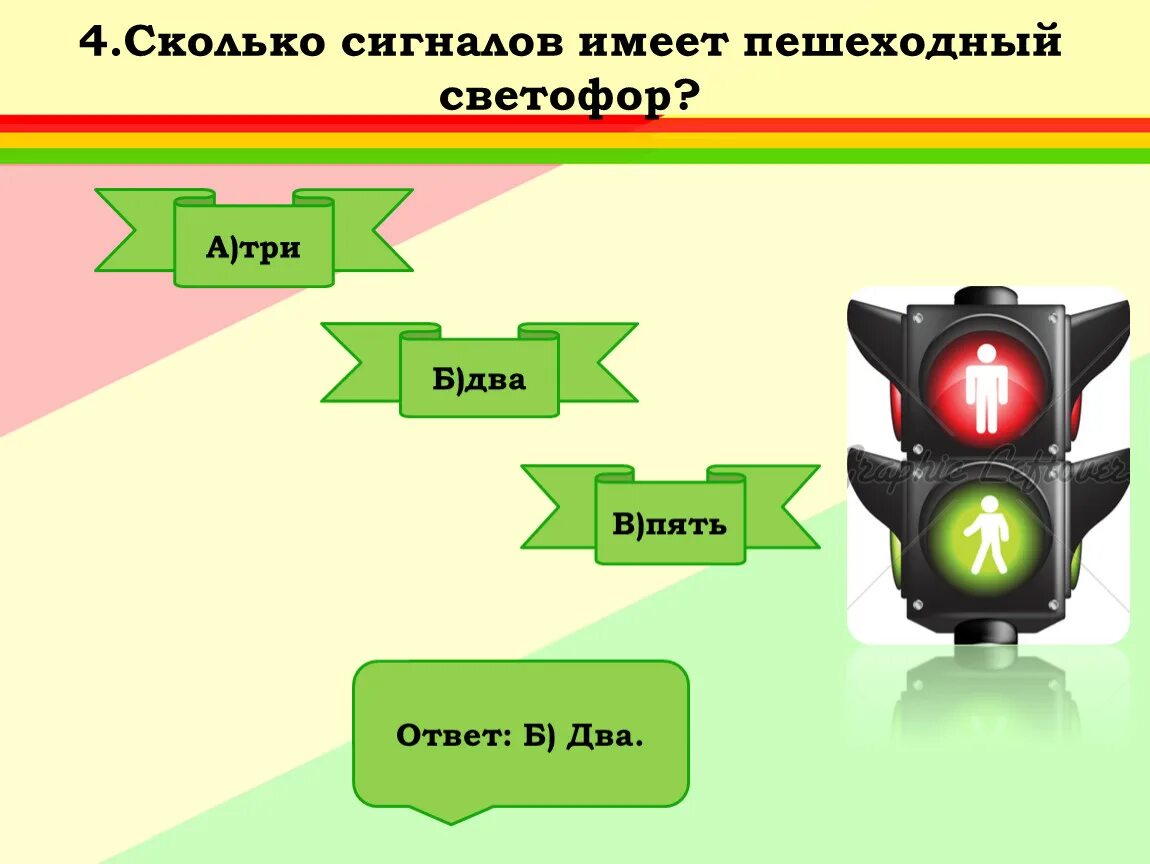 Сколько секунд светофор. Сколько сигналов у пешеходного светофора. Сколько сигналов имеет светофор. Пешеходный светофор. Светофор в виде стрелок.