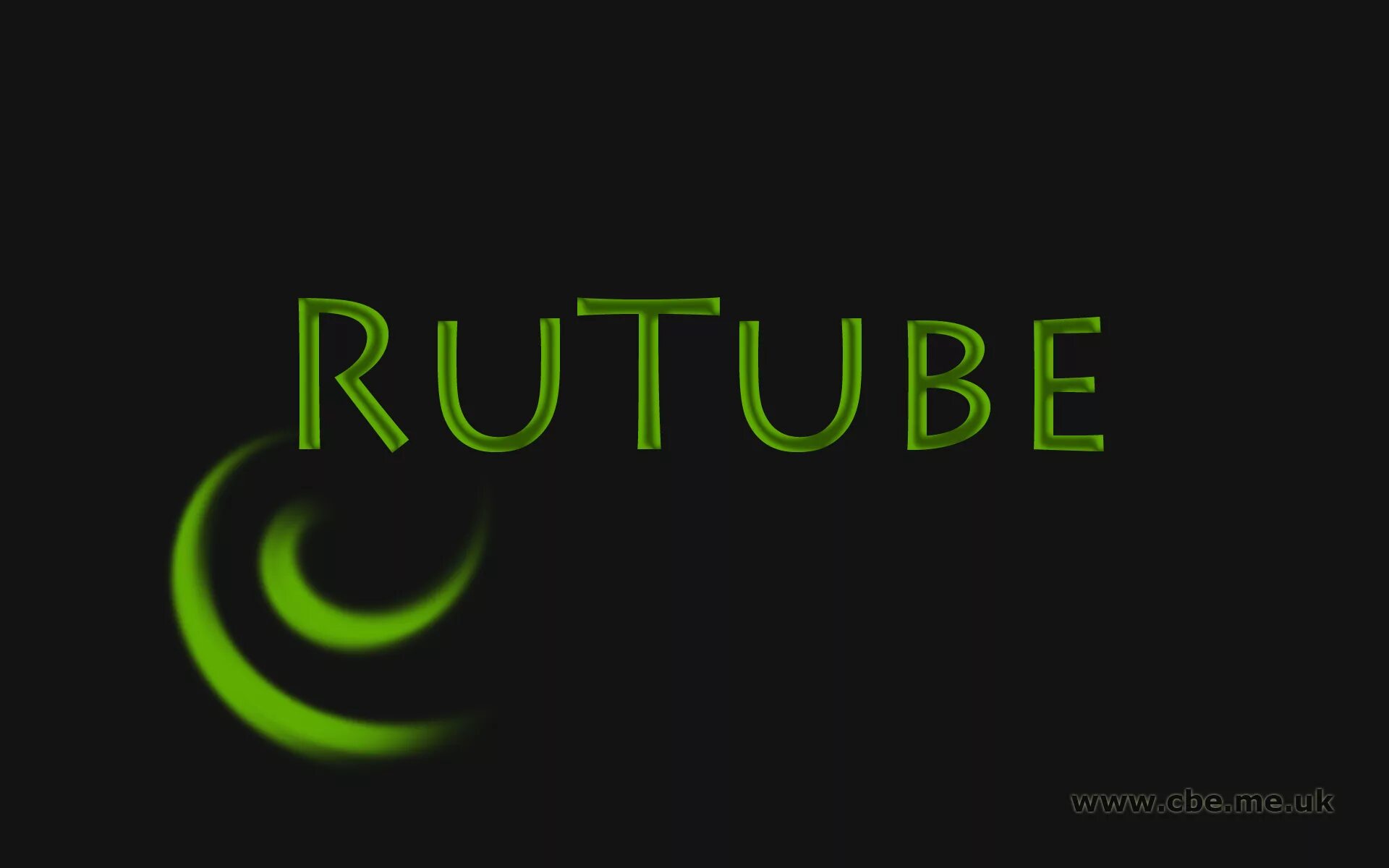 Www rutube. Rutube. Рутуб логотип. Rutube картинка. Qurtaba.