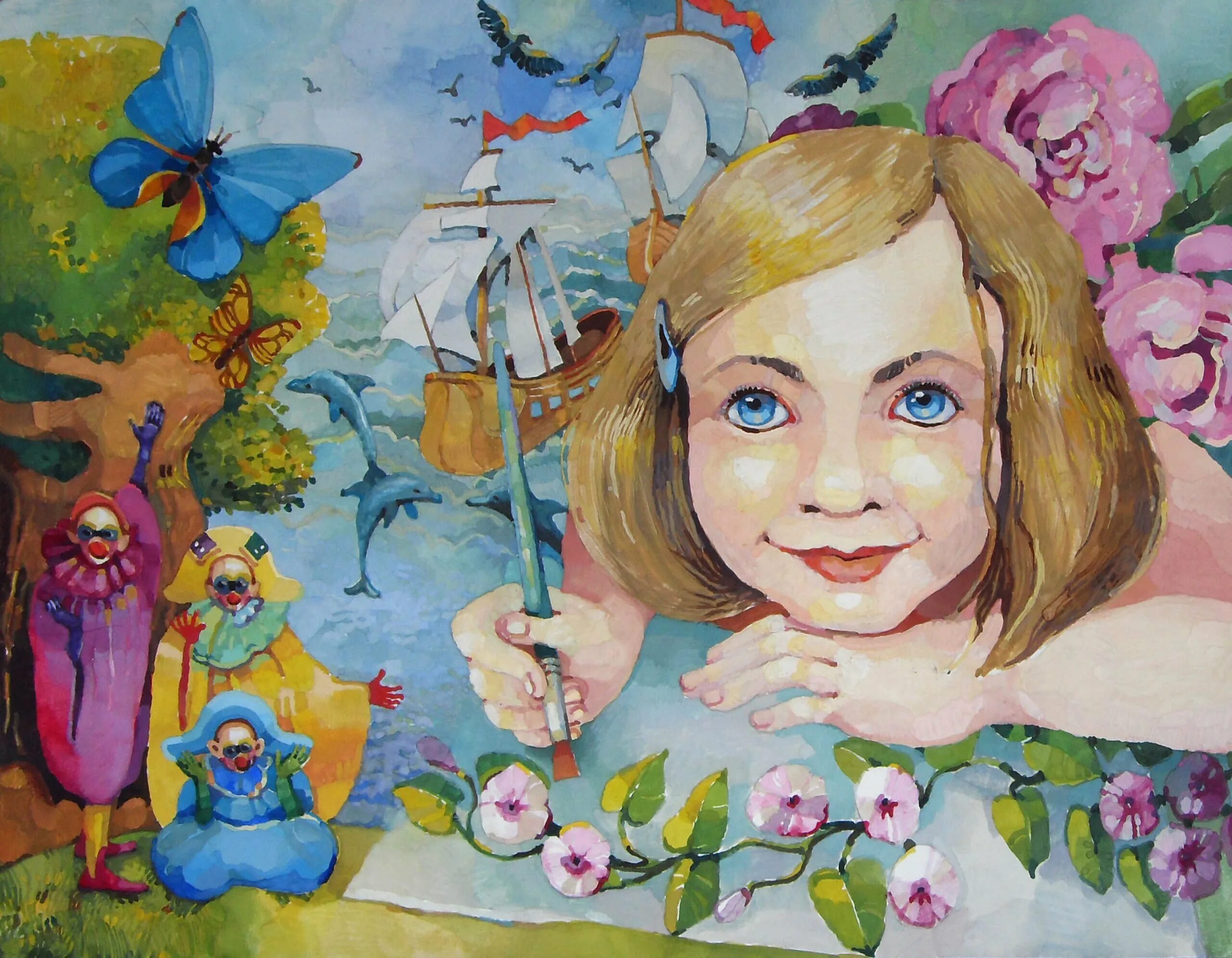 Работы на тему красоты. Работы на тему красоты. Работы на тему красоты. Идеи для рисунков на конкурс. Красота божьего мира конкурс.