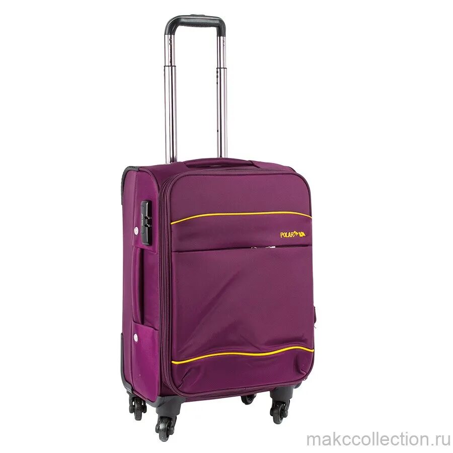 Белый чемодан delsey. Samsonite чемодан на 2 колесах. Чемоданы дешево москва. Чемоданы на колесах рион. Чемодан 55х40х25 вайлдберриз.