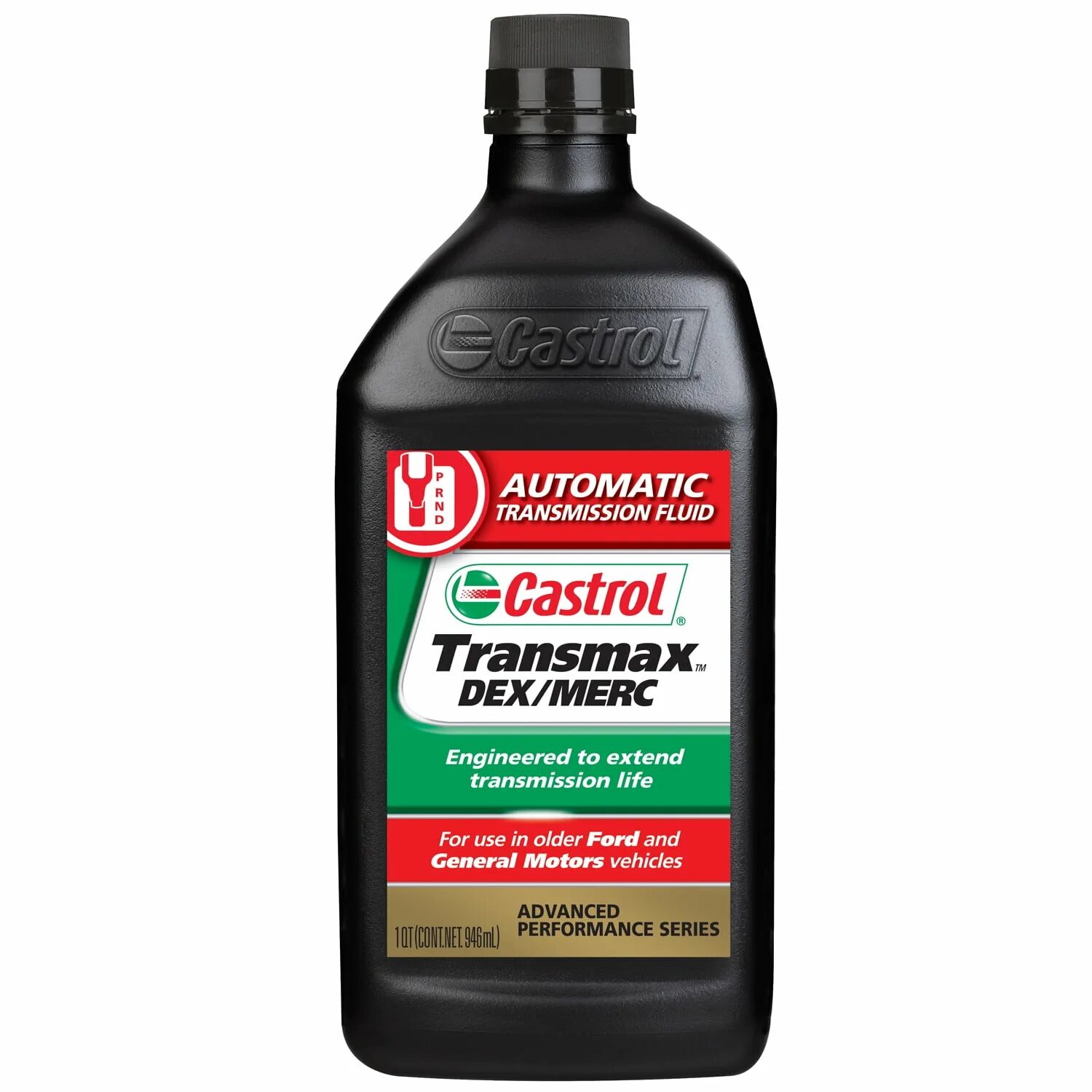 Castrol transmax atf. Трансмиссионное масло Castrol ATF. Castrol Transmax Dexron vi Mercon lv 4. Castrol Transmax ATF Dex/Merc Multivehicle 1л. Castrol CVT ATF.