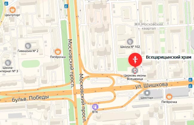 Московский пр 9. Воронеж ул Московский проспект 146. Воронеж улица Московский проспект. Московский проспект 7 Воронеж на карте. Московский проспект Воронеж на карте.