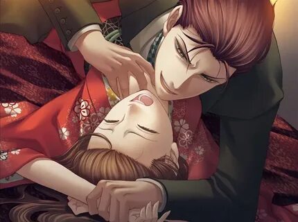 Новелла 18 на русском