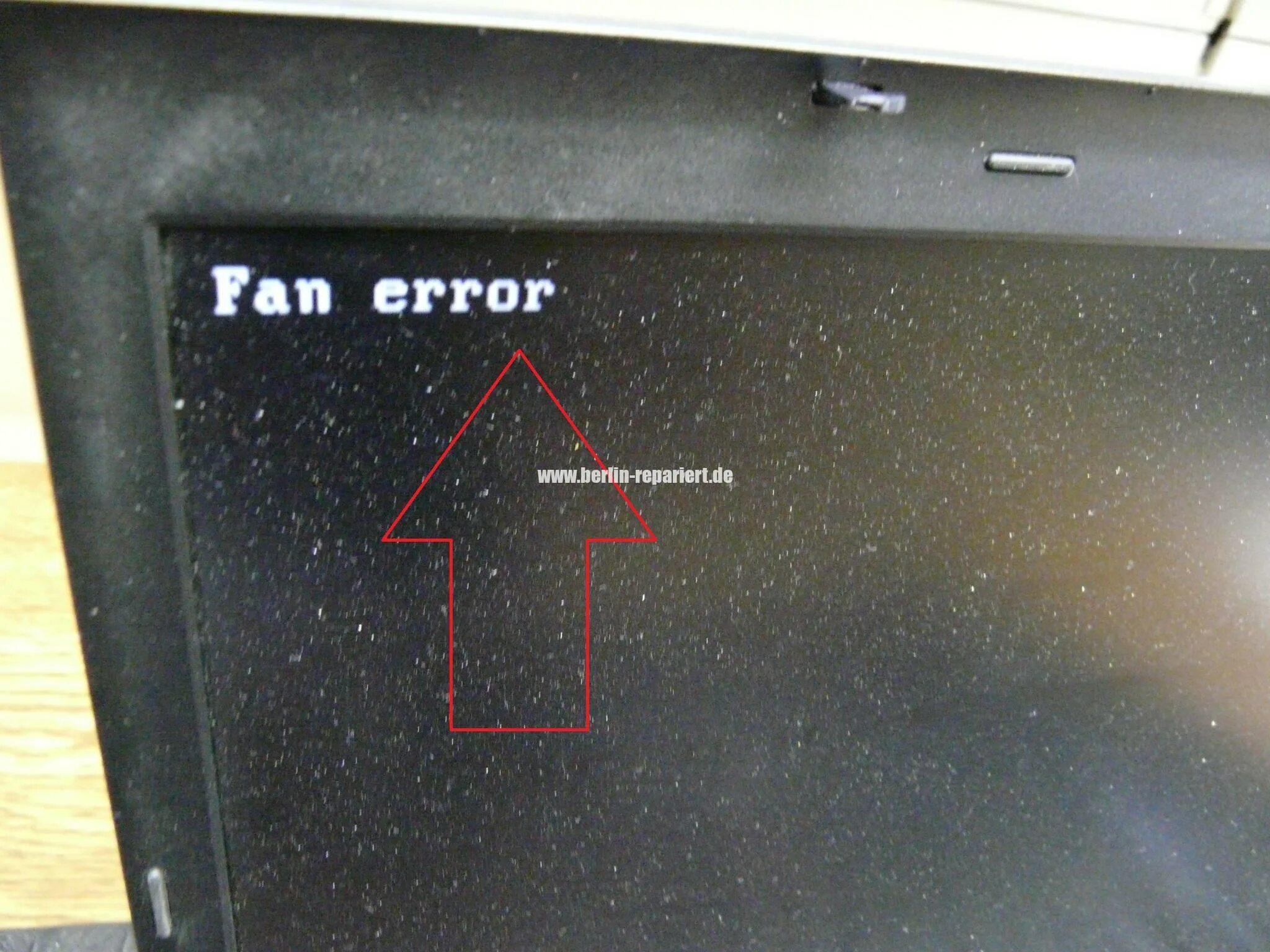 Ошибка fan. Fan Error при включении. Lenovo Fan Error. Fan Error Lenovo при включении. Lenovo b590 Fan Error и выключается.