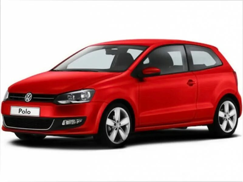 Volkswagen Polo 2009 хэтчбек. Фольксваген поло 2009 хэтчбек. Volkswagen Polo 5 хэтчбек. Фольксваген поло 3 дв.