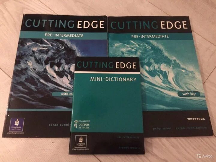 Cutting Edge учебник. Cutting Edge книга. Edge учебник английского языка. Cutting Edge учебник английского.