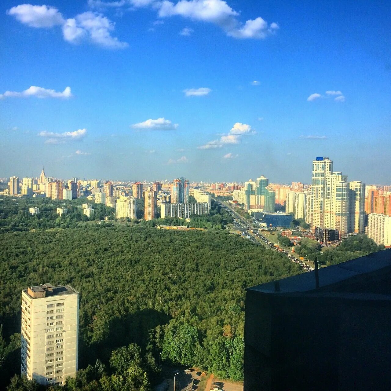 Вид 18. Вид с 33 этажа Москва пик. Вид с 25 этажа Москва. Вид с 20 этажа. Вид с двадцатого этажа.