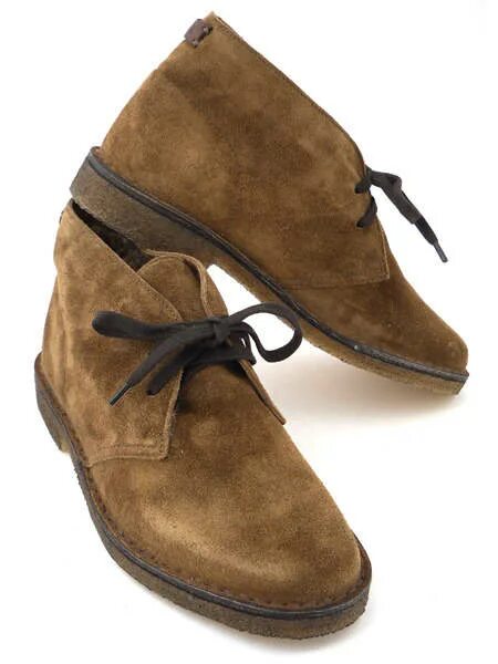 Ботинки из замши. Ботинки из замши. Atlasformen ботинки замша. Ботинки чукка мужские замшевые. Мужские чукка замшевые замшевые.