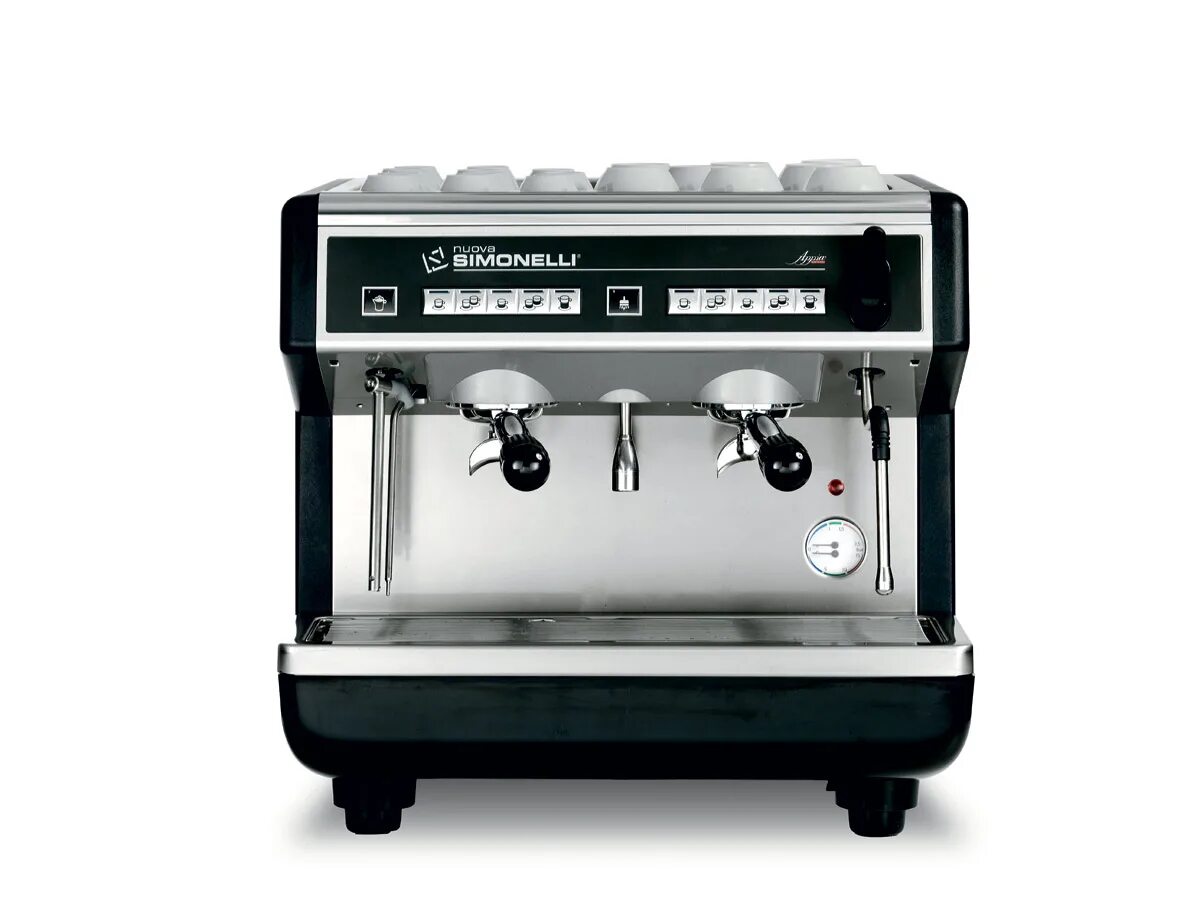 Appia life compact. Кофемашина рожковая nuova Simonelli Appia Life. Кофемашина Simonelli Appia 2gr. Симонелли Аппиа 2. Кофемашины » nuova Simonelli » Microbar 1.