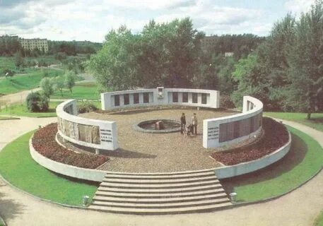 Пол петрозаводска