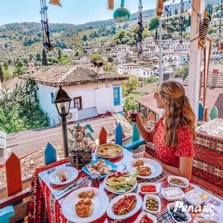 Travel турция. Турецкий завтрак. Традиционный турецкий завтрак. Турция туризм. Турецкий завтрак Анталия.