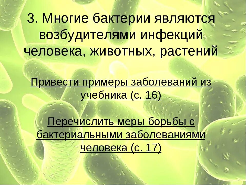 Бактерии являются тест. Бактерии возбудители заболеваний растений животных человека. Многие бактерии являются возбудителями заболеваний?. Бактерии являются возбудителями таких болезней как. Болезни растений вызываемые бактериями.