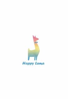 Хэппи лама сэд лама песня