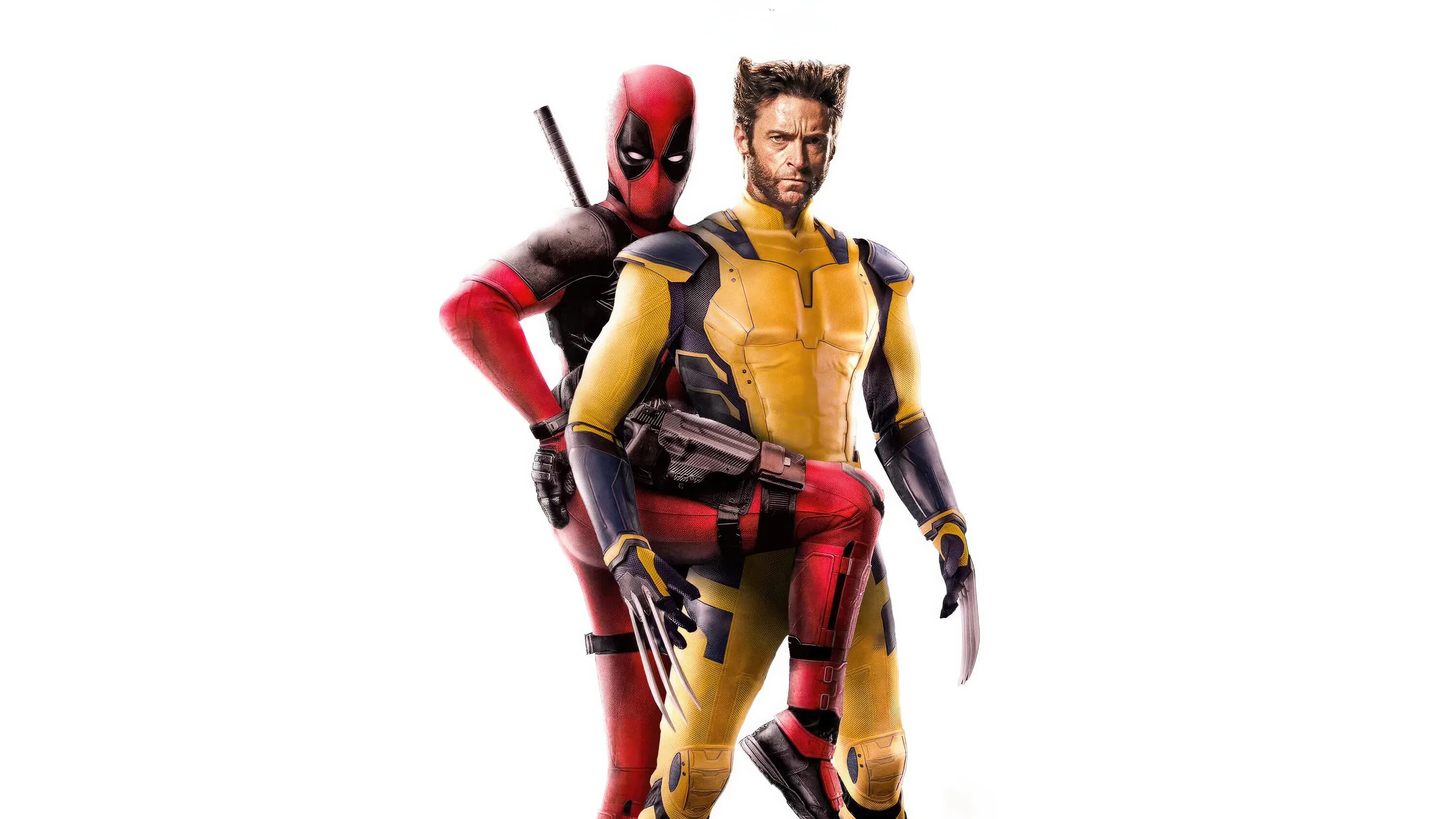 Дэдпул и росомаха все дедпулы. Deadpool wolverine 2025. дэдпул 3 росомаха.