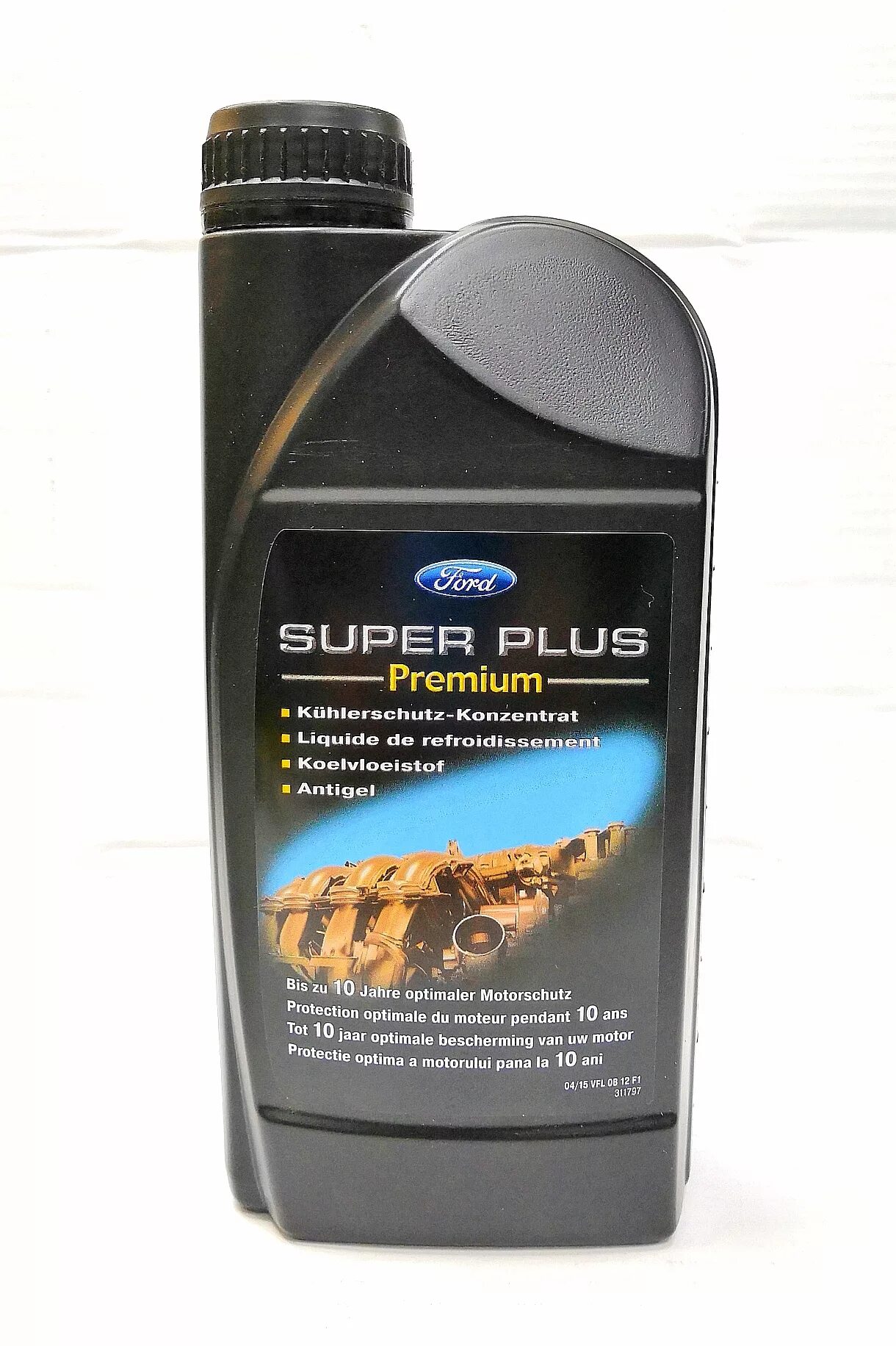 Антифриз фф3. Антифриз super plus premium llc, 1 l, wss-m97b44-d. super plus premium llc ford охлаждающая жидкость. ford wss-m97b44-d. wss-m97b44-d антифриз ford.