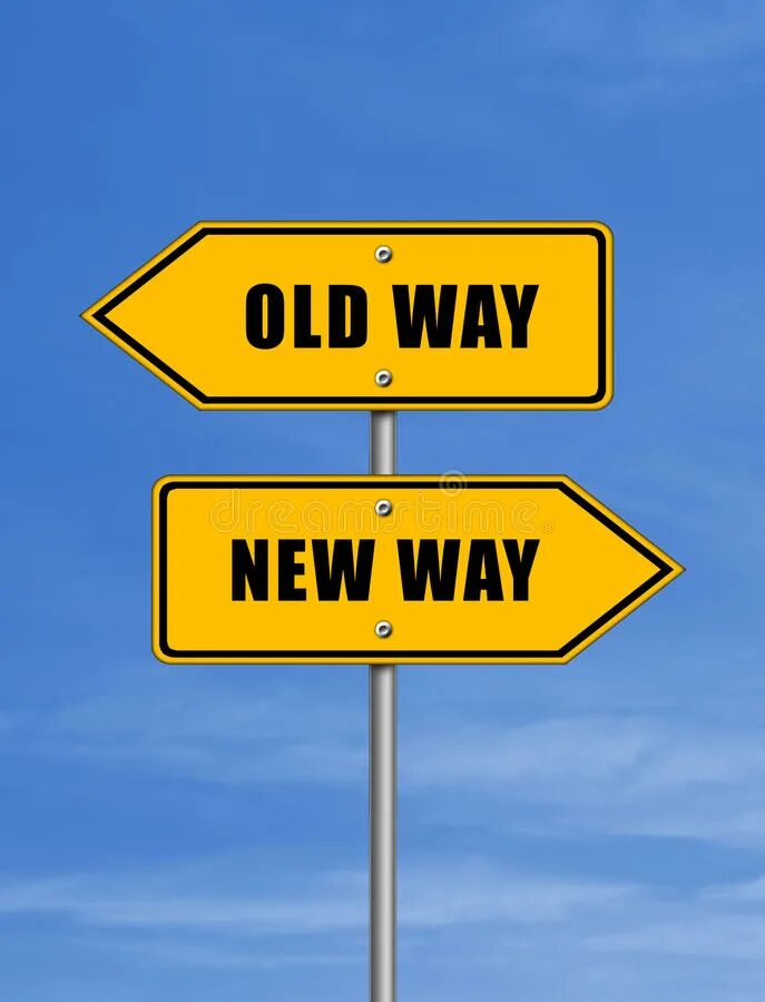 New ways old. New way. Old way New way. Картинка old way New way. New way логотип.