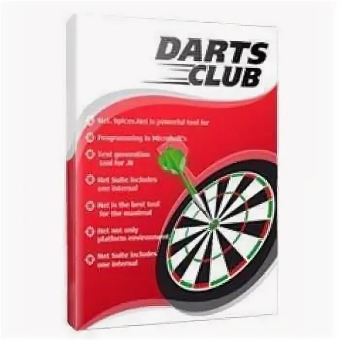 Дартс клуб верхневолжье. Дартс клуб игра. Дартс клуб зал. Darts club мод. Дартс лига москва.