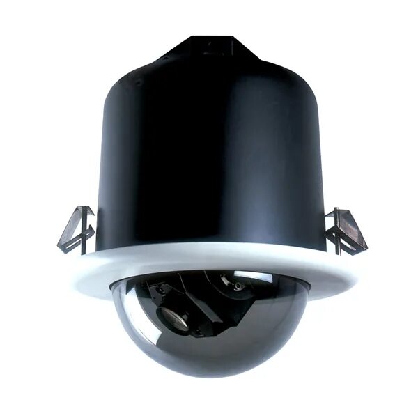 Инвертор 3д. Jec 144. Jec ca3246. Pioneer ts-x50. Велотренажёр jet stream jc-2000.