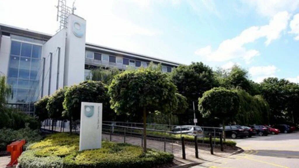 Open university в великобритании открытый университет. Open university. Британский открытый университет 1969. Открытый университет великобритании 1969 фото. Университет йорка великобритания.