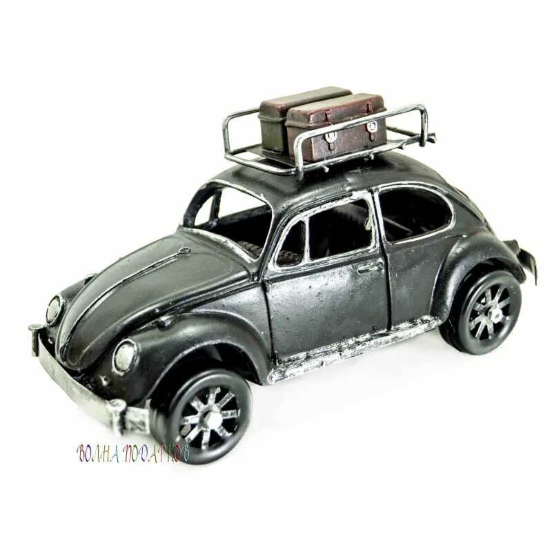 Volkswagen Beetle 1963 металлическая машинка-моделька. Фольксваген Жук модель игрушка. Volkswagen Жук моделька. Volkswagen Beetle моделька.