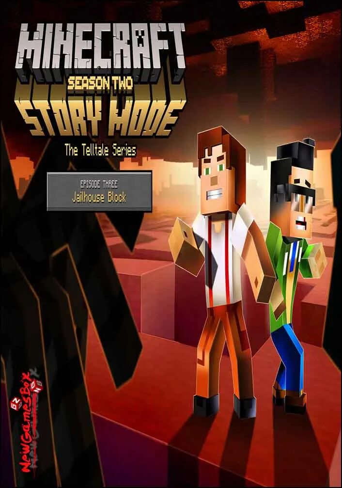 Майнкрафт story Mode. Майнкрафт стори мод 2. Харпер персонаж игры Minecraft story Mode. Story mode на русский