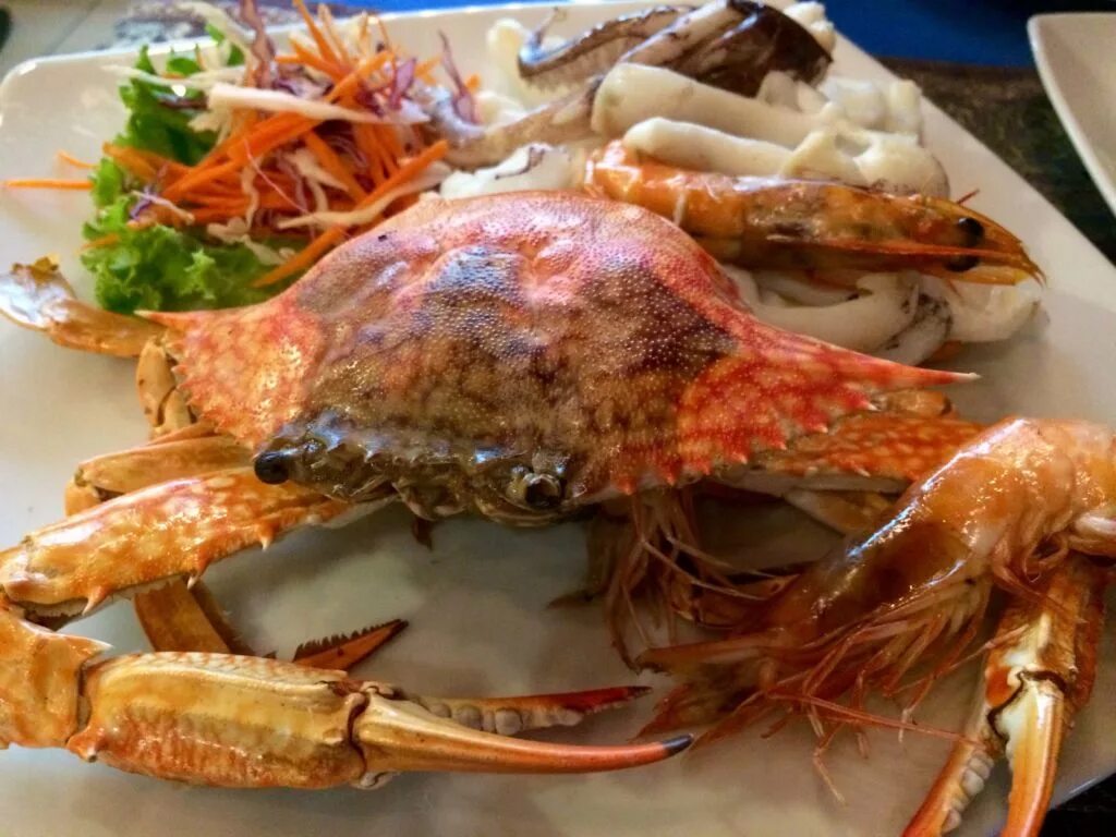Лангусты крабы. Омар краб лангуст. морепродукты омар лангуст. омар лобстер лангуст. крабы омары лангусты.