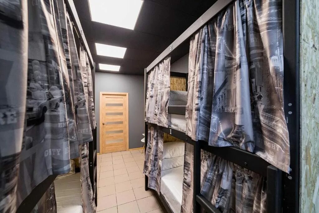 Хостел телеграф красноярск. Хостел красноярск телефоны. Hostel вороново. Панда хостел. Красноярск гостиница хостел.