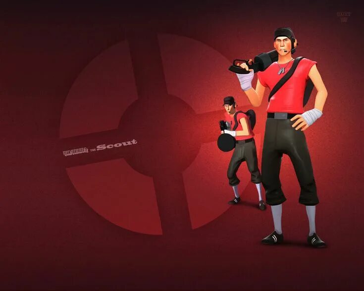Tf2 ref