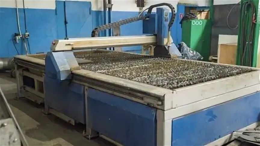 Чпу киров. 5d фрезерование. Нпф центргазгеофизика г. Чпу фрезер по металлу "нога" +80 мм. Горизонтально протяжной станок 7а540.