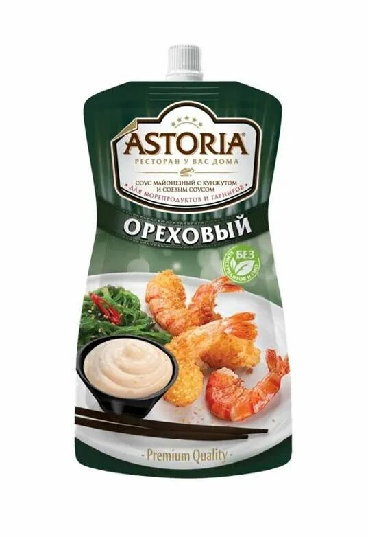 Соус астория купить. Соус майонезный Астория тартар 30% 200г дой-пак с дозатором. Соус майонезный Астория Ореховый 200г дой пак с доз. Соус майонезный тартар Астория. Соус НМЖК Астория манговый 200г пак.