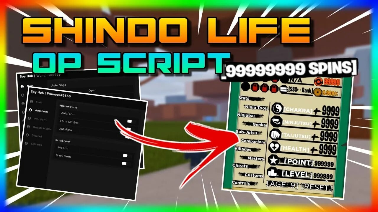 Коды в Шиндо лайв. Shindo Life читы. Коды Shindo Life. Скрипт на Шиндо лайф.