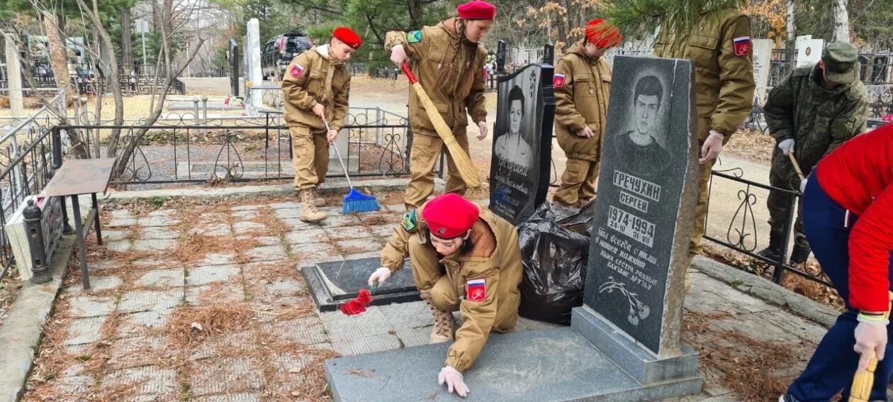 Уссурийское городское кладбище. Уссурийск кладбище. Кладбище г уссурийск. Схема секторов уссурийского кладбища. Широкореченское кладбище екатеринбург цыгане.