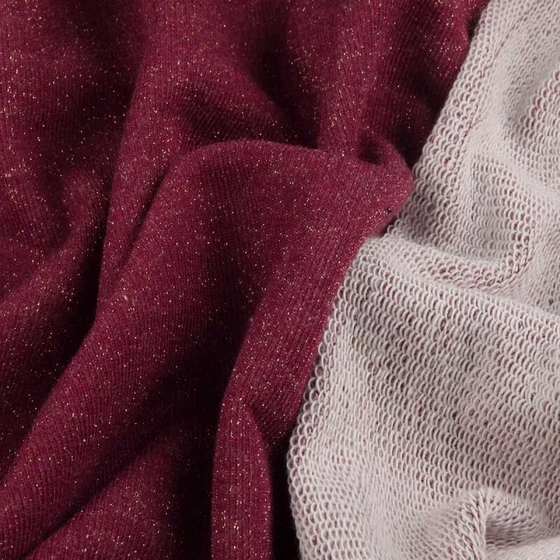 Трикотаж двунитка. Футер бенетон двунитка. Футер 3 нитка с начесом бордо. Трикотаж двунитка. Ткань турецкая двунитка.