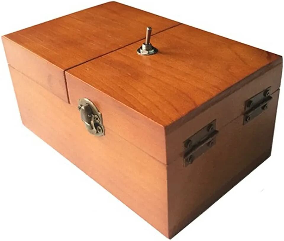 Бесполезная коробка. Бесполезная шкатулка тигр. Коробка бесполезная вайлдберриз. "Don't Touch!" Wooden useless Box. Оформление бесполезной коробки.