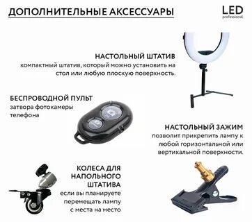 Как подключить пульт к телефону