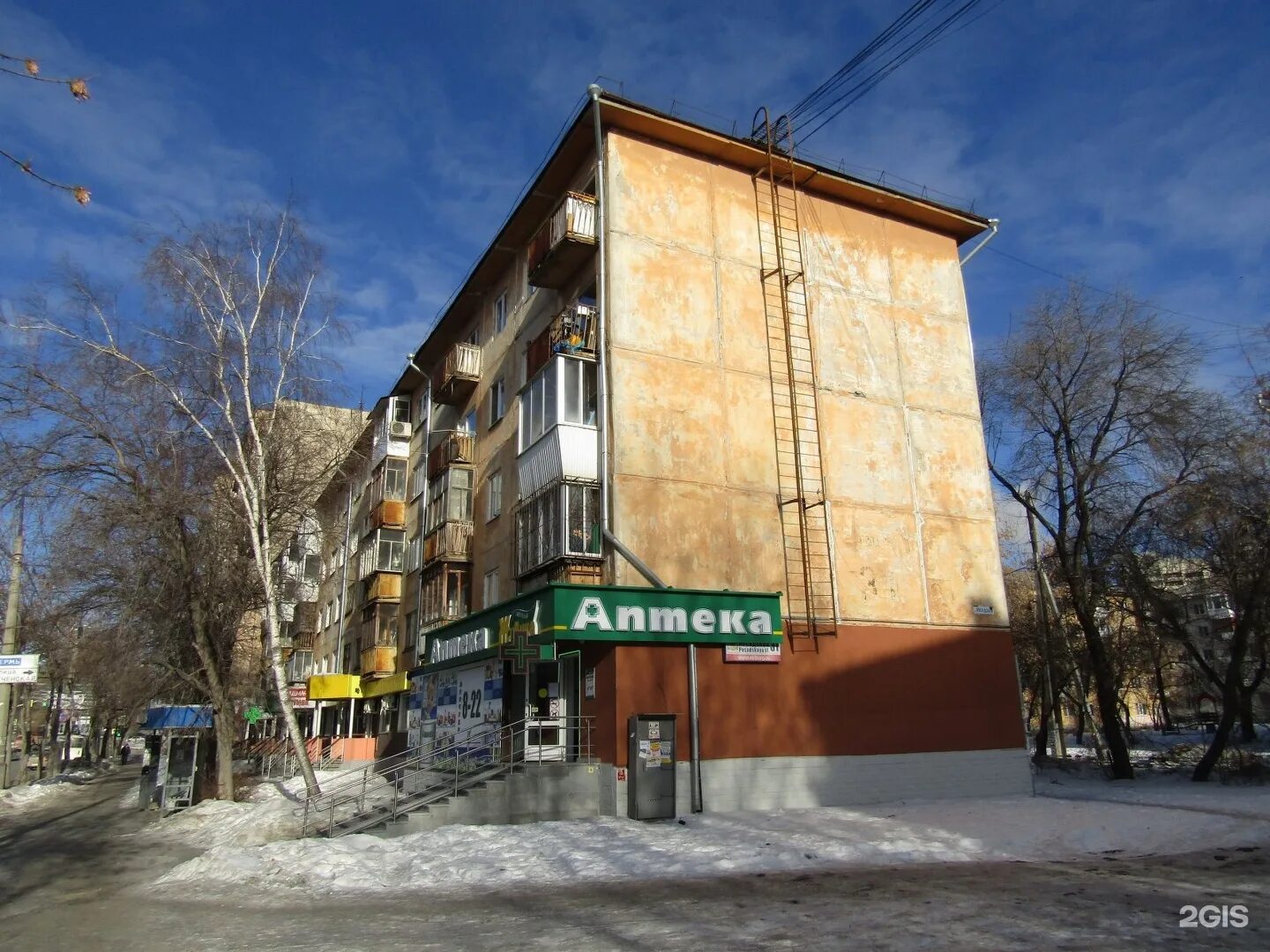 Екатеринбург, посадская ул. Посадская 71 екатеринбург. Екатеринбург ул посадская. Екатеринбург город, посадская улица, д. Екатеринбург улица посадская 3.