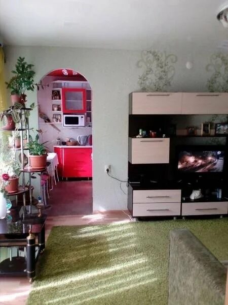 2 комнатные великие луки