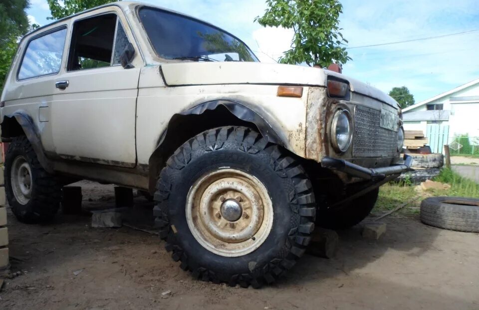 15 колеса уаз на ниву 2121. Подходят ли диски от уаза на ниву. Подходят ли диски от уаза на ниву. Колеса от уаза на ниву 2121. Сафари 500 на ниву.