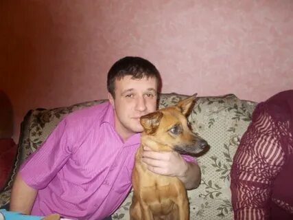 Дятлово 3