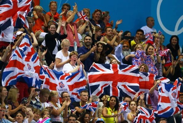 Самый популярный спорт в великобритании. Спорт в Англии. Спорт в Британии. Традиционный британский спорт. Национальный спорт Англии.