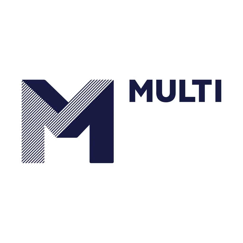 Мульти форум. Мульти логотип. mall management group логотип. эмблема multi-d. capex логотип.