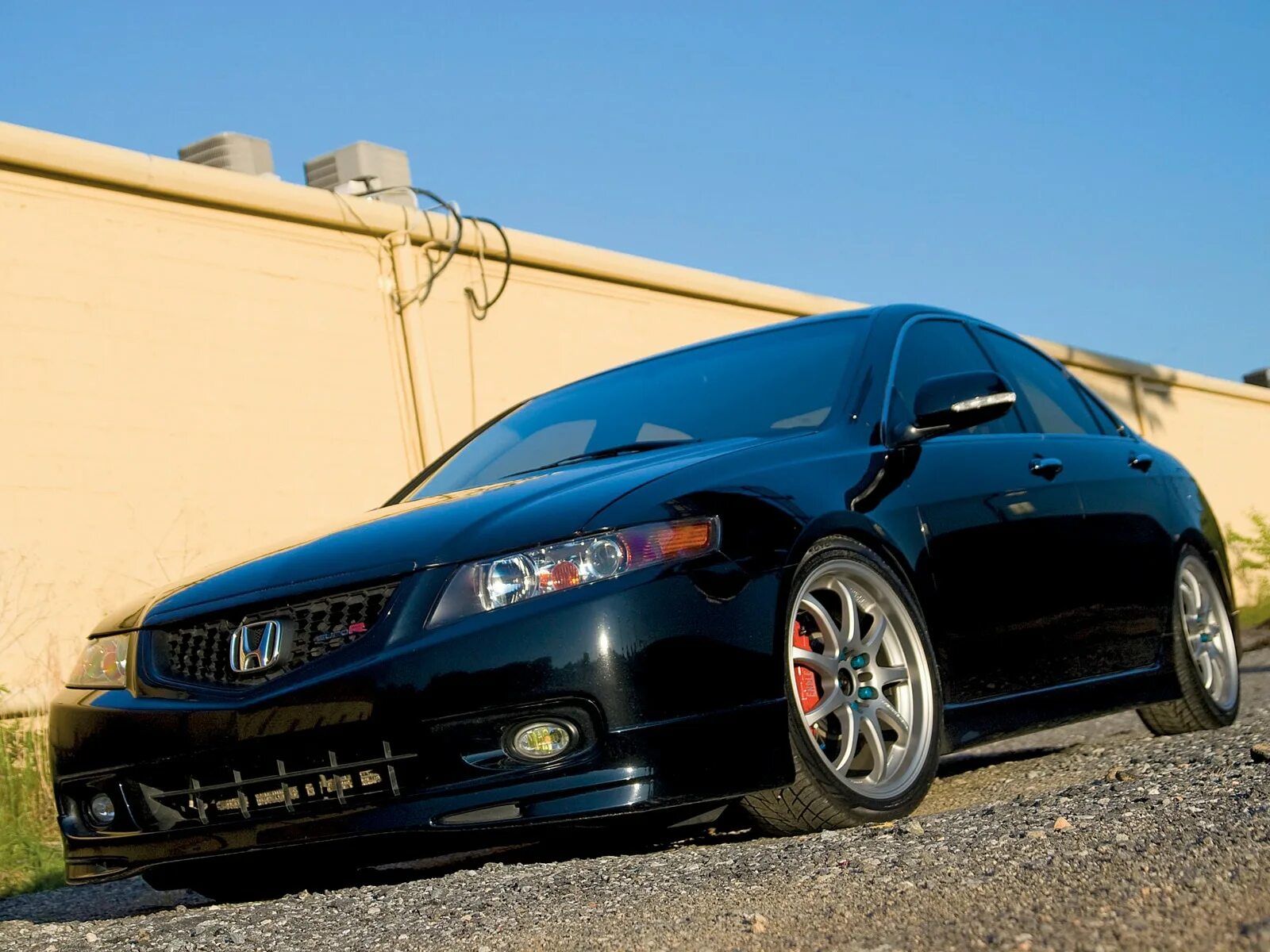 Акура тюнинг. Акура tsx 2004. acura tsx 2004. acura tsx tuning. acura tl tuning.