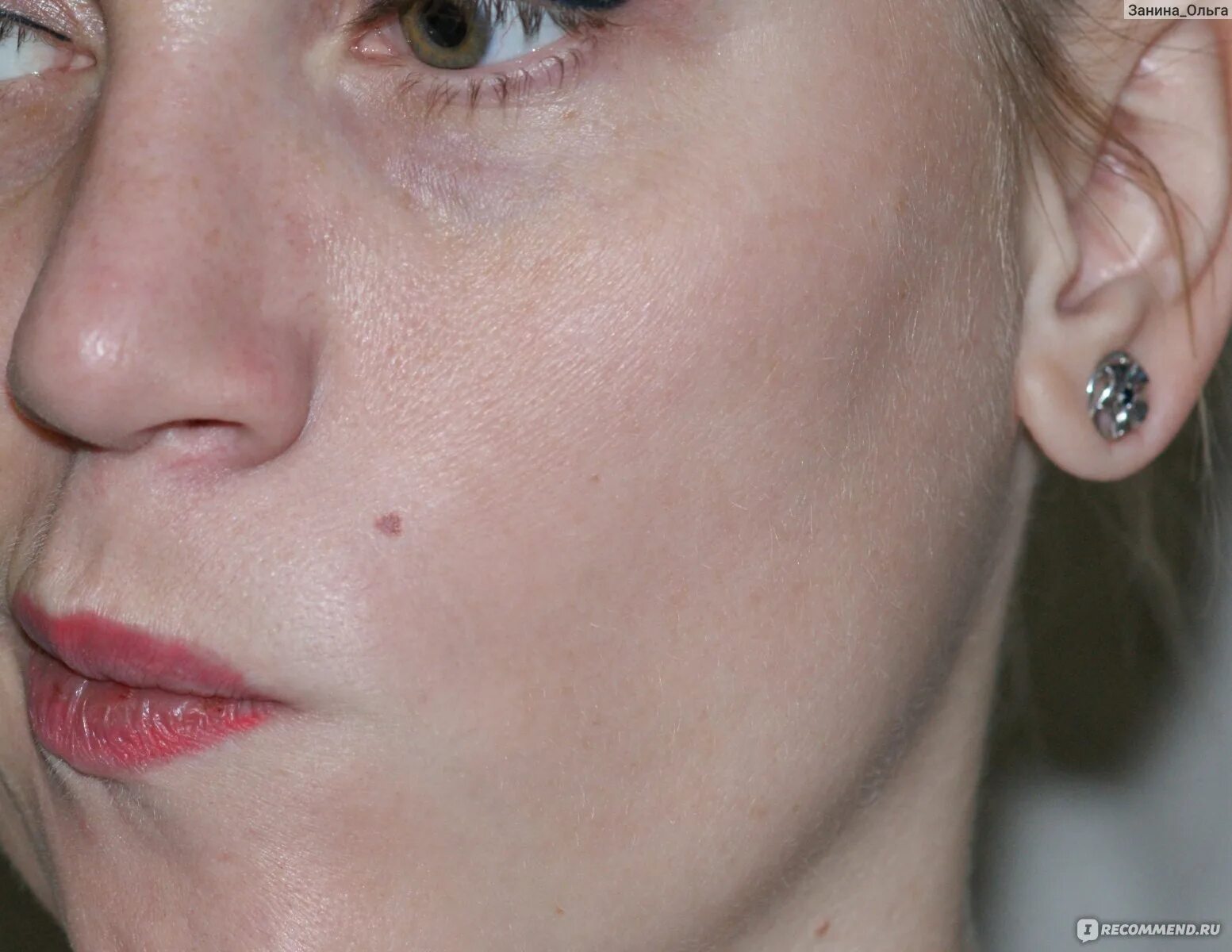 мушка перманентный макияж. татуаж мушка. перманентный макияж родинка. татуаж мушка. татуаж мушка.