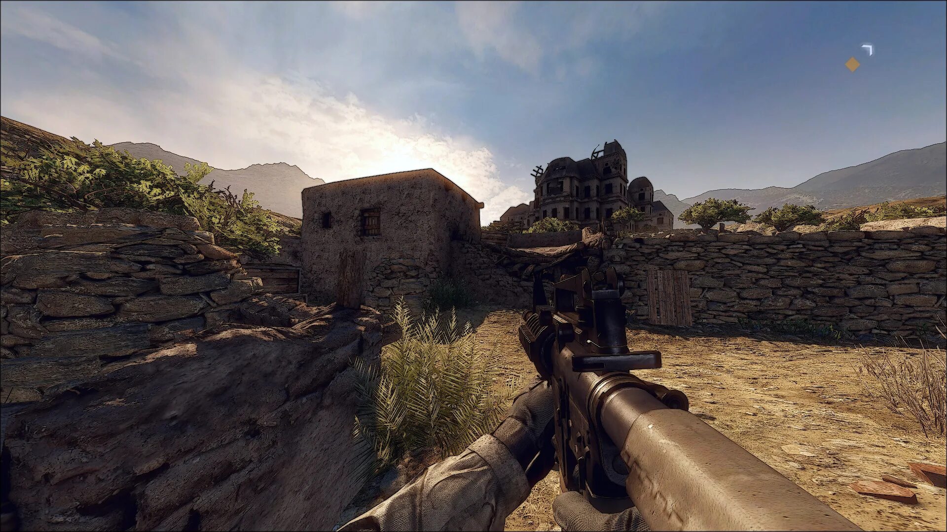 Игры медал оф хонор. Medal of honor 2010 мультиплеер. Игры медал оф хонор. Medal of honor 2010 мультиплеер на пиратке. Medal of honor 2010 геймплей.