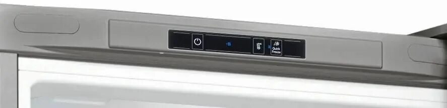 Холодильник hotpoint-ariston hts 4200 w. Hotpoint hs 4200. Холодильник двухкамерный hotpoint-ariston hs 4200 w. Hotpoint hs 4200. Hotpoint-ariston hs 4200 x.