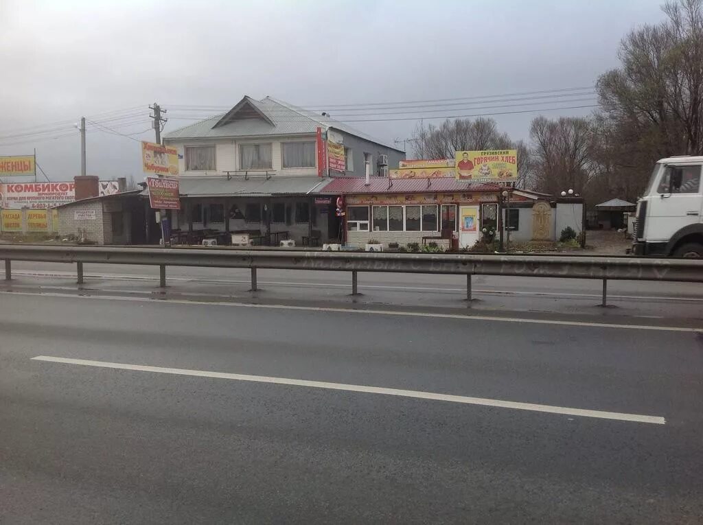 Шоссе с разметкой. Подмосковье горьковское шоссе. Подмосковье горьковское шоссе. Горьковское шоссе москва на карте. Подмосковье горьковское шоссе.
